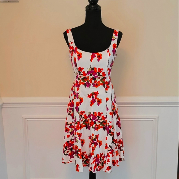 Jones Studio Dresses & Skirts - Jones Studio Dress
